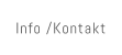 Info /Kontakt