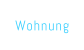 Wohnung